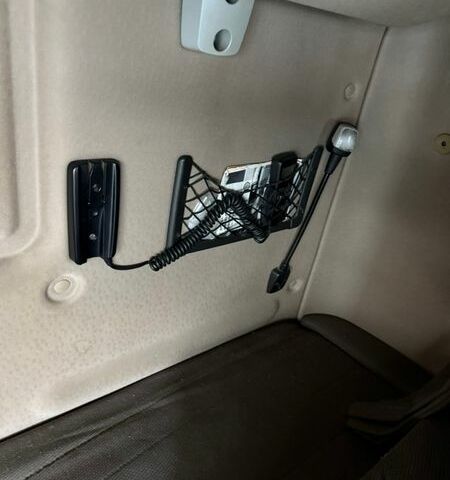 Белый Сканиа Р 400, объемом двигателя 12.74 л и пробегом 955 тыс. км за 27500 $, фото 7 на Automoto.ua