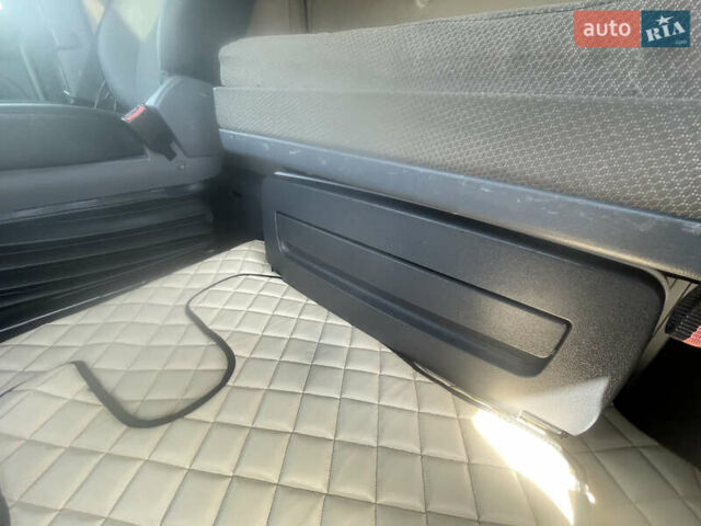 Білий Сканіа Р 400, об'ємом двигуна 13 л та пробігом 810 тис. км за 30728 $, фото 10 на Automoto.ua