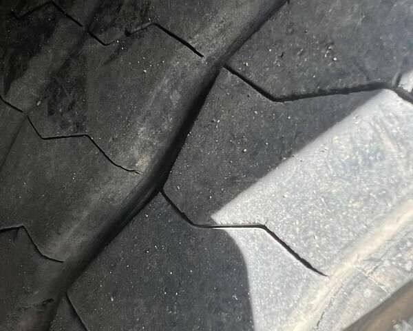 Красный Сканиа Р 400, объемом двигателя 12.7 л и пробегом 535 тыс. км за 12000 $, фото 9 на Automoto.ua