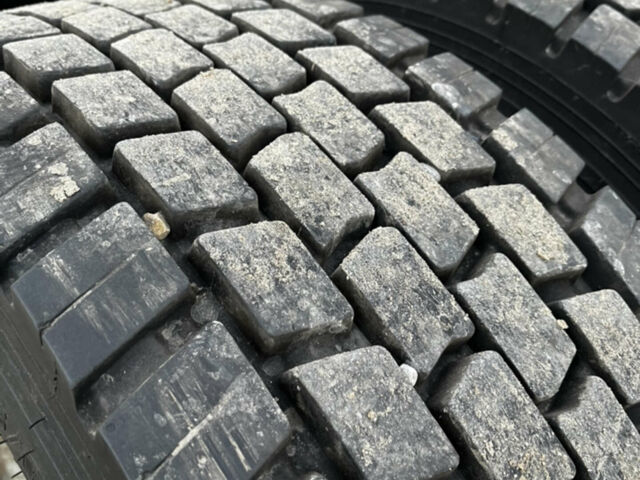 Сканіа Р 400, об'ємом двигуна 0 л та пробігом 1 тис. км за 14000 $, фото 9 на Automoto.ua
