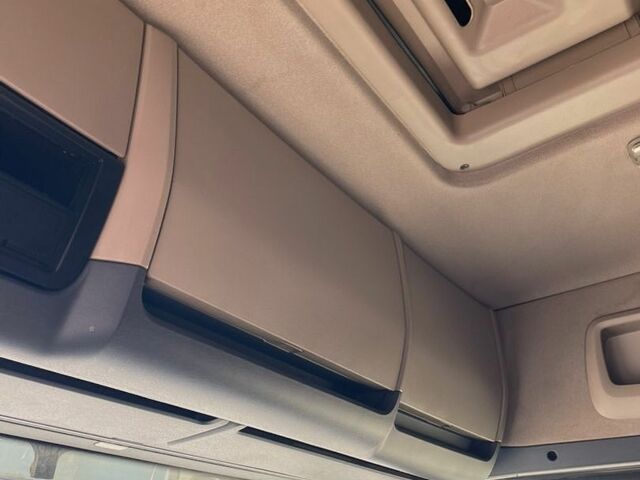 Сканіа Р 400, об'ємом двигуна 0 л та пробігом 1 тис. км за 13200 $, фото 25 на Automoto.ua