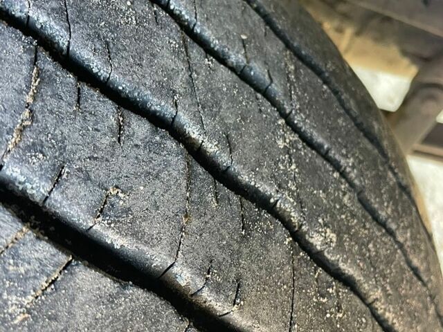Сканіа Р 400, об'ємом двигуна 0 л та пробігом 1 тис. км за 13200 $, фото 8 на Automoto.ua