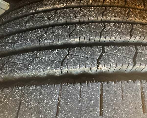 Жовтий Сканіа Р 400, об'ємом двигуна 12.74 л та пробігом 1 тис. км за 33000 $, фото 7 на Automoto.ua