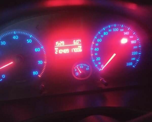 Белый Сканиа Р 420, объемом двигателя 11.71 л и пробегом 620 тыс. км за 25000 $, фото 3 на Automoto.ua