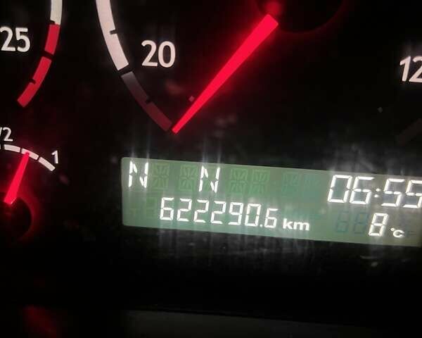 Белый Сканиа Р 420, объемом двигателя 11.71 л и пробегом 620 тыс. км за 25000 $, фото 1 на Automoto.ua