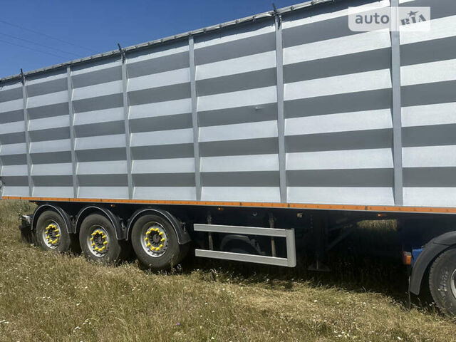 Сканіа Р 420 2011 у Дніпро (Дніпропетровську) на Automoto.ua Білий Сканіа Р 420, об'ємом двигуна 0 л та пробігом 700 тис. км за 60000 $, фото 13 на Automoto.ua