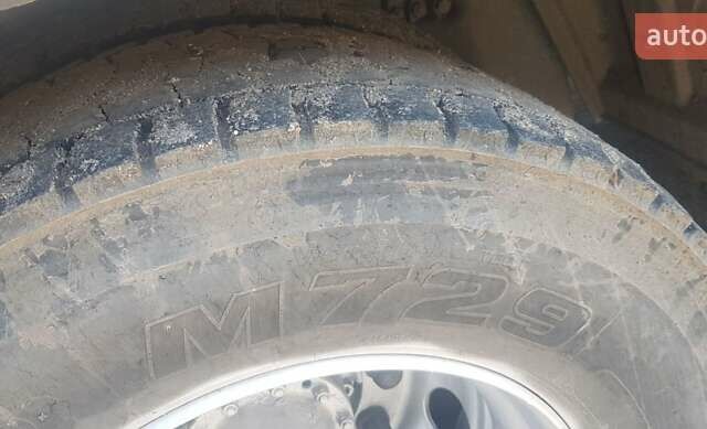 Белый Сканиа Р 420, объемом двигателя 11.7 л и пробегом 1 тыс. км за 27300 $, фото 12 на Automoto.ua