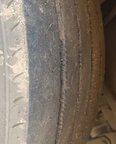 Белый Сканиа Р 420, объемом двигателя 11.7 л и пробегом 1 тыс. км за 27300 $, фото 17 на Automoto.ua