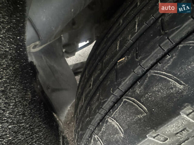 Белый Сканиа Р 420, объемом двигателя 11.71 л и пробегом 1 тыс. км за 25000 $, фото 27 на Automoto.ua