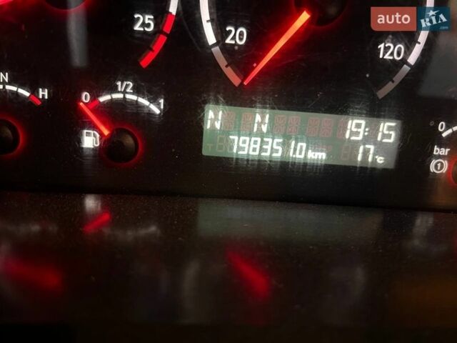 Білий Сканіа Р 420, об'ємом двигуна 11.71 л та пробігом 798 тис. км за 60000 $, фото 4 на Automoto.ua