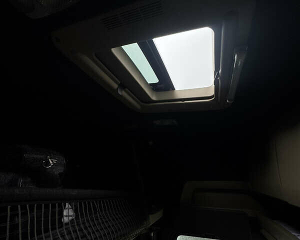 Белый Сканиа Р 420, объемом двигателя 11.71 л и пробегом 1 тыс. км за 25000 $, фото 7 на Automoto.ua