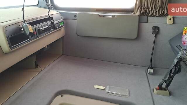 Белый Сканиа Р 420, объемом двигателя 13 л и пробегом 2 тыс. км за 12500 $, фото 27 на Automoto.ua