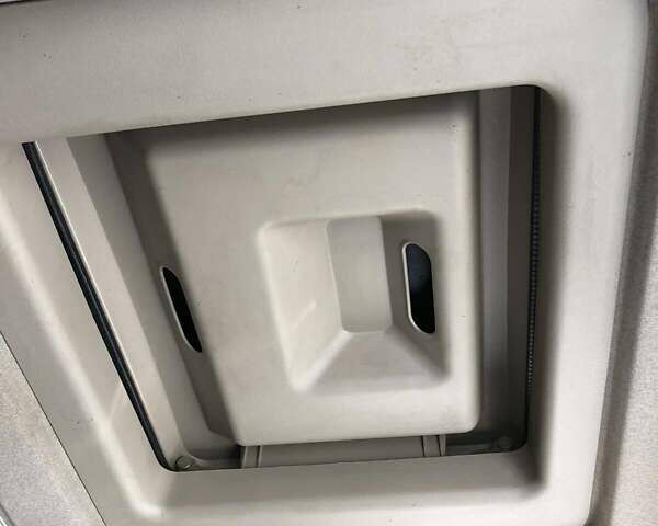 Белый Сканиа Р 420, объемом двигателя 11.71 л и пробегом 1 тыс. км за 11301 $, фото 44 на Automoto.ua