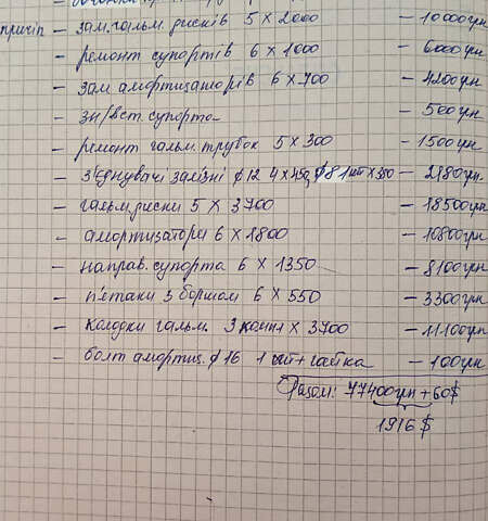 Белый Сканиа Р 420, объемом двигателя 11.71 л и пробегом 1 тыс. км за 28000 $, фото 10 на Automoto.ua