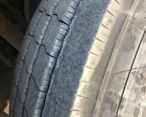 Белый Сканиа Р 420, объемом двигателя 11.71 л и пробегом 1 тыс. км за 11001 $, фото 21 на Automoto.ua