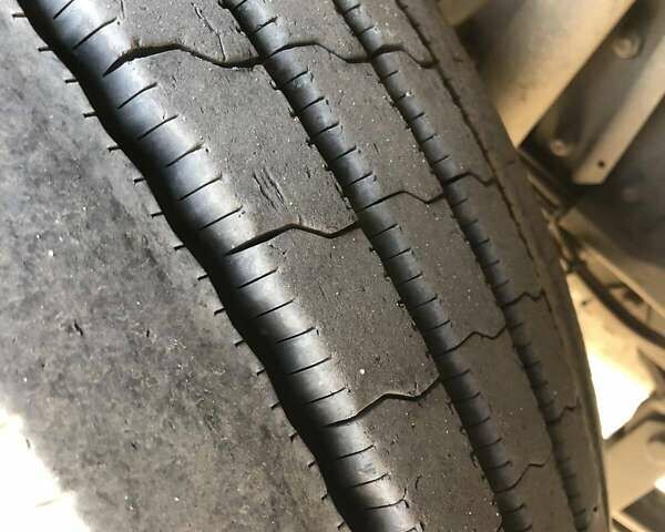 Білий Сканіа Р 420, об'ємом двигуна 11.71 л та пробігом 1 тис. км за 13350 $, фото 23 на Automoto.ua