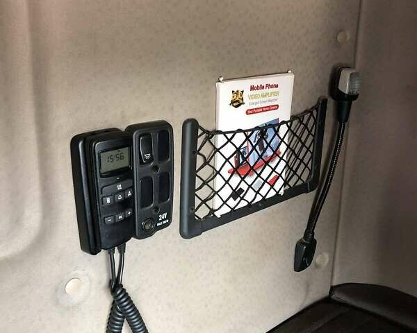 Сканіа Р 420 2011 у Києві на Automoto.ua Білий Сканіа Р 420, об'ємом двигуна 11.71 л та пробігом 1 тис. км за 11600 $, фото 41 на Automoto.ua