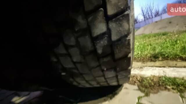 Белый Сканиа Р 420, объемом двигателя 11.7 л и пробегом 1 тыс. км за 18500 $, фото 18 на Automoto.ua