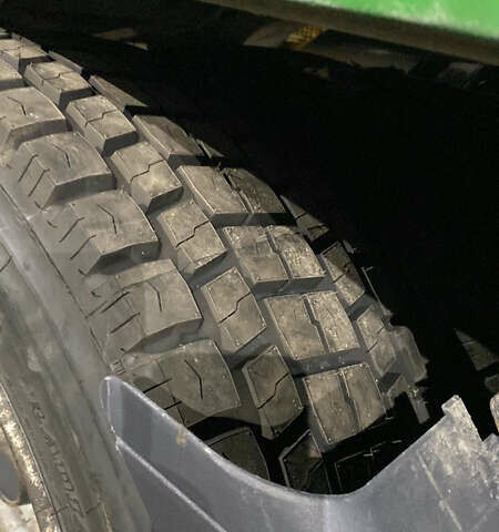 Белый Сканиа Р 420, объемом двигателя 11.71 л и пробегом 1 тыс. км за 28000 $, фото 9 на Automoto.ua