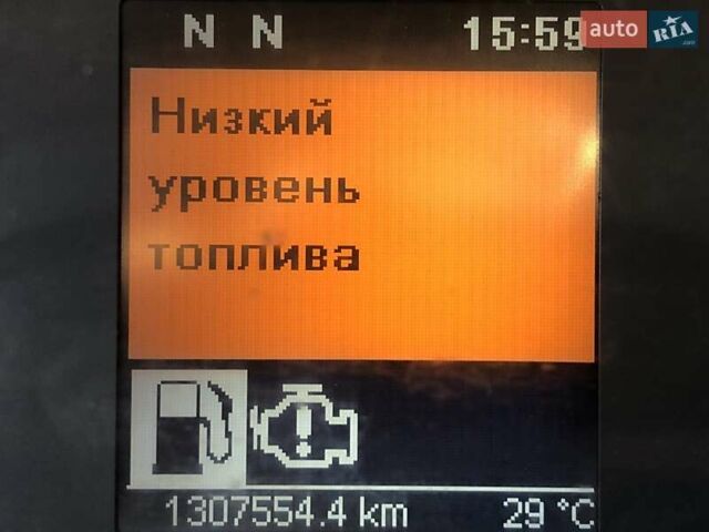 Белый Сканиа Р 420, объемом двигателя 11.71 л и пробегом 1 тыс. км за 11301 $, фото 45 на Automoto.ua