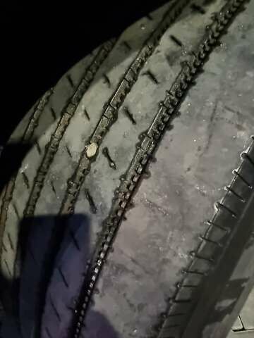 Белый Сканиа Р 420, объемом двигателя 11.7 л и пробегом 1 тыс. км за 16500 $, фото 17 на Automoto.ua