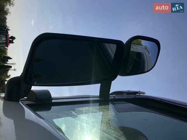 Сканіа Р 420 2011 у Києві на Automoto.ua Білий Сканіа Р 420, об'ємом двигуна 11.71 л та пробігом 1 тис. км за 11600 $, фото 30 на Automoto.ua