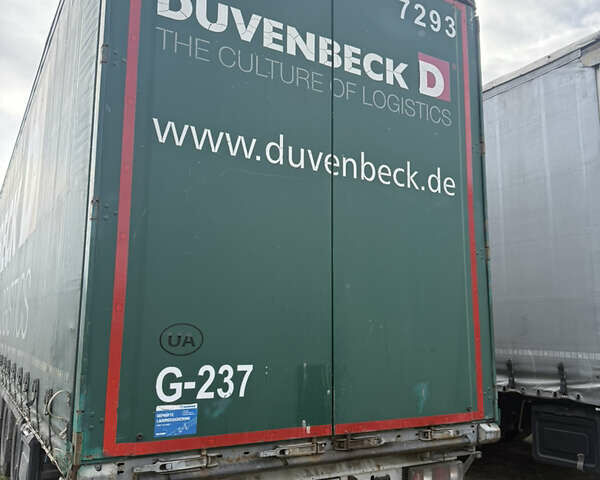 Белый Сканиа Р 420, объемом двигателя 11.7 л и пробегом 780 тыс. км за 22500 $, фото 5 на Automoto.ua