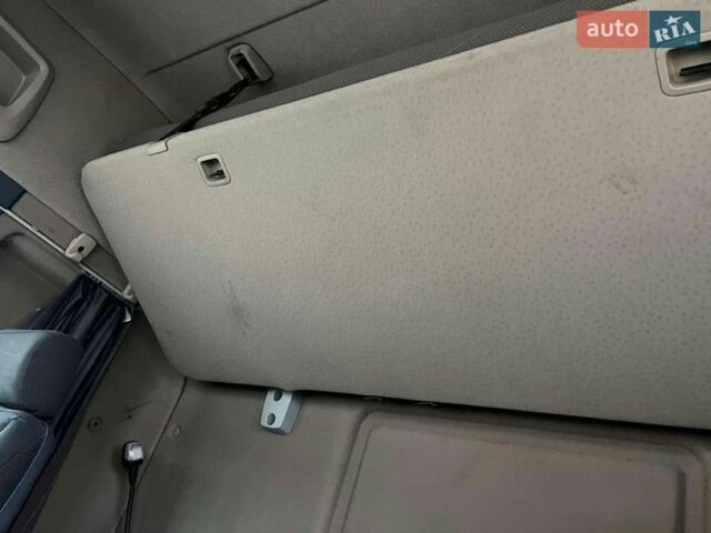 Белый Сканиа Р 420, объемом двигателя 11.7 л и пробегом 980 тыс. км за 11500 $, фото 9 на Automoto.ua