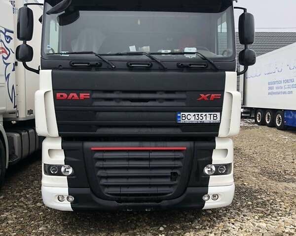 Красный Сканиа Р 420, объемом двигателя 11.71 л и пробегом 1 тыс. км за 19951 $, фото 15 на Automoto.ua