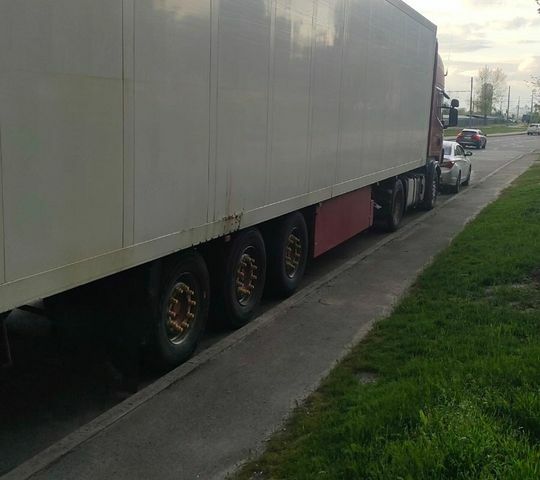 Сканиа Р 420, объемом двигателя 0 л и пробегом 1 тыс. км за 32000 $, фото 4 на Automoto.ua