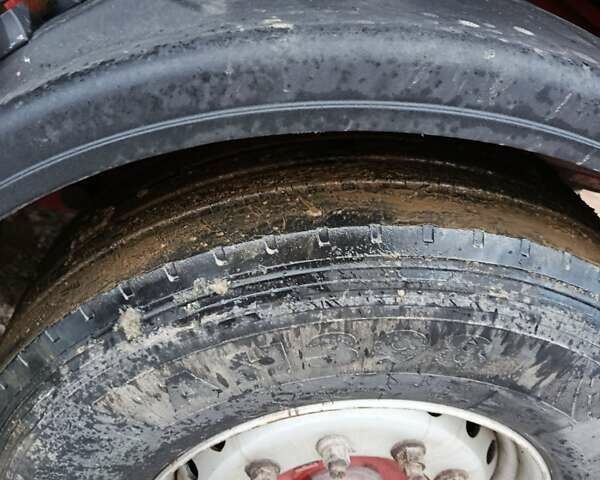 Сканіа Р 420, об'ємом двигуна 0 л та пробігом 1 тис. км за 29000 $, фото 14 на Automoto.ua