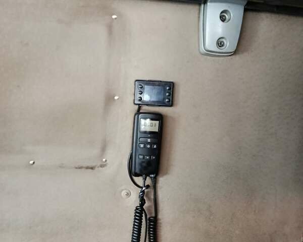 Сканіа Р 420, об'ємом двигуна 0 л та пробігом 1 тис. км за 29000 $, фото 25 на Automoto.ua