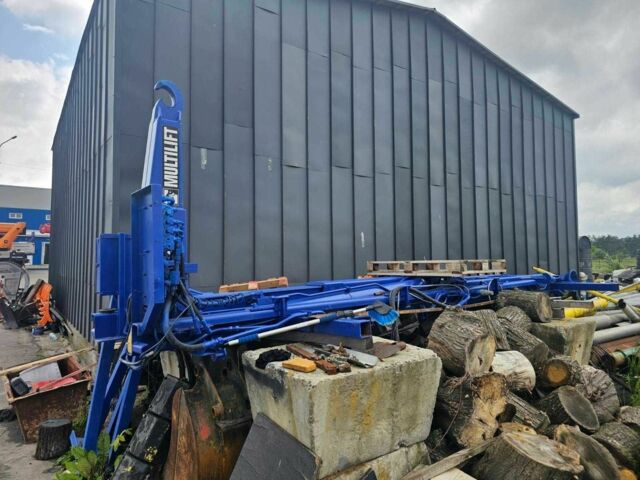 Сканіа Р 420, об'ємом двигуна 0 л та пробігом 0 тис. км за 79999 $, фото 6 на Automoto.ua