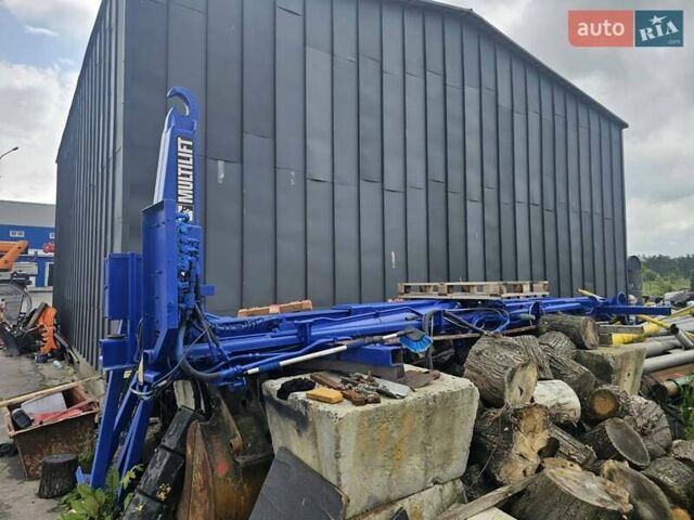 Сканіа Р 420, об'ємом двигуна 0 л та пробігом 439 тис. км за 79999 $, фото 7 на Automoto.ua