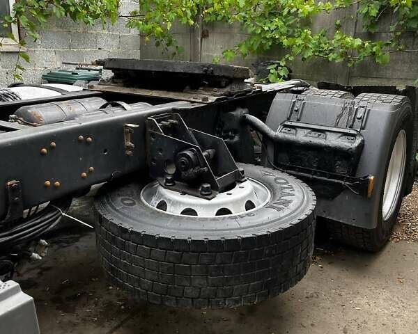 Сканиа Р 420, объемом двигателя 0 л и пробегом 1 тыс. км за 8300 $, фото 14 на Automoto.ua