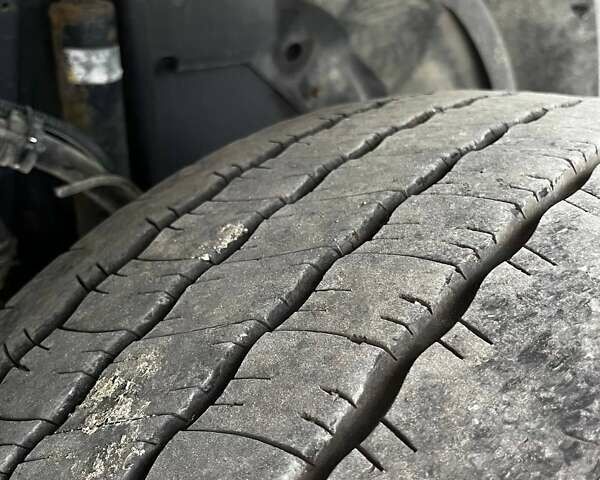 Сканиа Р 420, объемом двигателя 0 л и пробегом 1 тыс. км за 8300 $, фото 7 на Automoto.ua