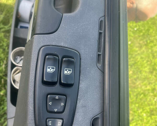 Сканіа Р 420, об'ємом двигуна 0 л та пробігом 10 тис. км за 8500 $, фото 10 на Automoto.ua