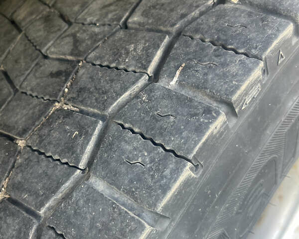 Сканіа Р 420, об'ємом двигуна 0 л та пробігом 10 тис. км за 8500 $, фото 17 на Automoto.ua