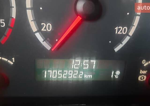 Сканиа Р 420, объемом двигателя 0 л и пробегом 2 тыс. км за 10500 $, фото 4 на Automoto.ua