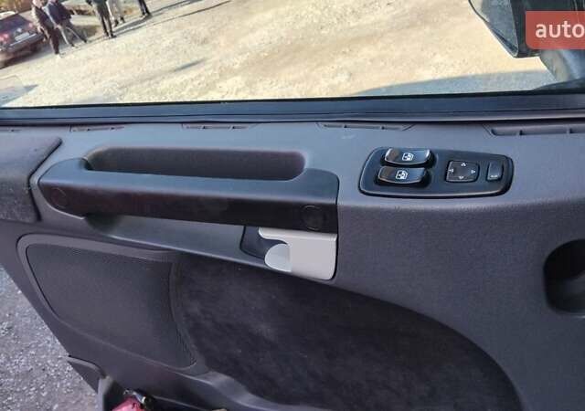 Сканиа Р 420, объемом двигателя 0 л и пробегом 1 тыс. км за 12000 $, фото 9 на Automoto.ua