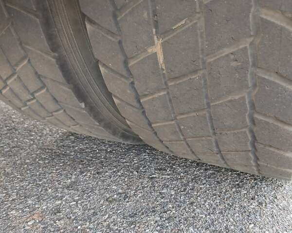 Сканіа Р 420, об'ємом двигуна 0 л та пробігом 1 тис. км за 18000 $, фото 4 на Automoto.ua