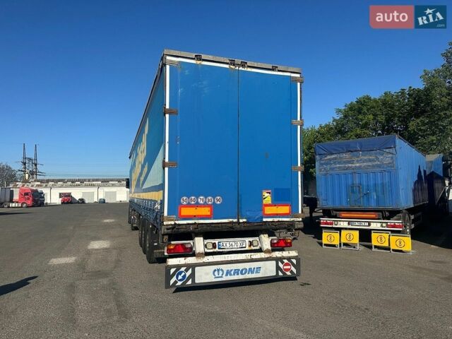 Сканиа Р 420, объемом двигателя 0 л и пробегом 1 тыс. км за 12999 $, фото 7 на Automoto.ua