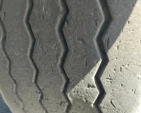 Сканіа Р 420, об'ємом двигуна 0 л та пробігом 1 тис. км за 18000 $, фото 8 на Automoto.ua