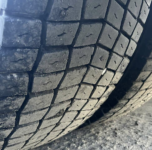 Сканиа Р 420, объемом двигателя 0 л и пробегом 1 тыс. км за 16000 $, фото 4 на Automoto.ua