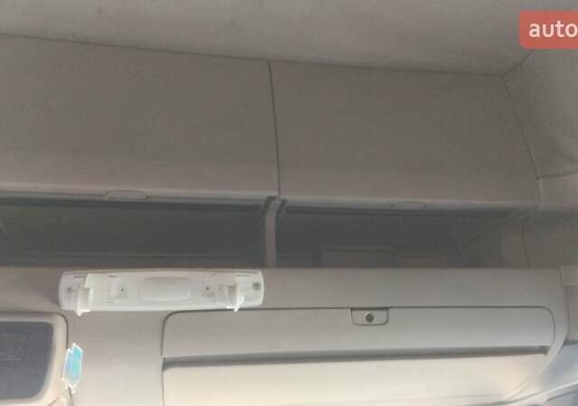 Сканіа Р 420, об'ємом двигуна 0 л та пробігом 1 тис. км за 11500 $, фото 4 на Automoto.ua