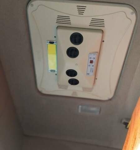 Сканиа Р 420, объемом двигателя 0 л и пробегом 1 тыс. км за 12000 $, фото 14 на Automoto.ua