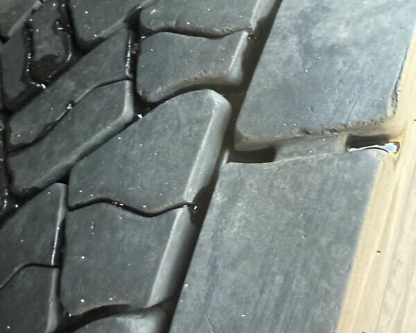 Сканіа Р 420, об'ємом двигуна 11.7 л та пробігом 1 тис. км за 14999 $, фото 10 на Automoto.ua