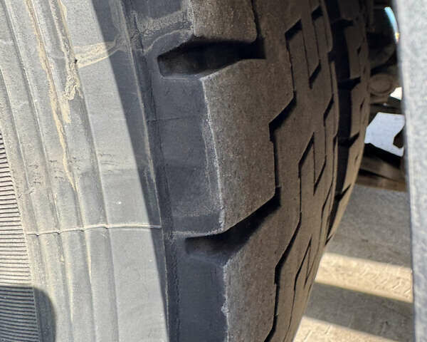 Сканиа Р 420, объемом двигателя 0 л и пробегом 1 тыс. км за 9500 $, фото 7 на Automoto.ua