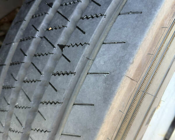 Сканіа Р 420, об'ємом двигуна 11.7 л та пробігом 1 тис. км за 14999 $, фото 7 на Automoto.ua