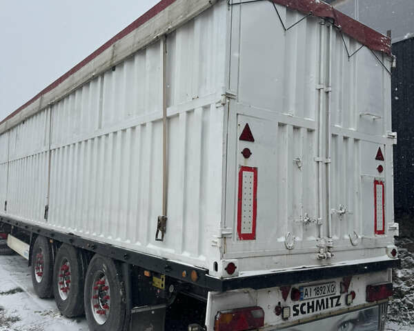 Сканіа Р 420, об'ємом двигуна 0 л та пробігом 1 тис. км за 20500 $, фото 2 на Automoto.ua